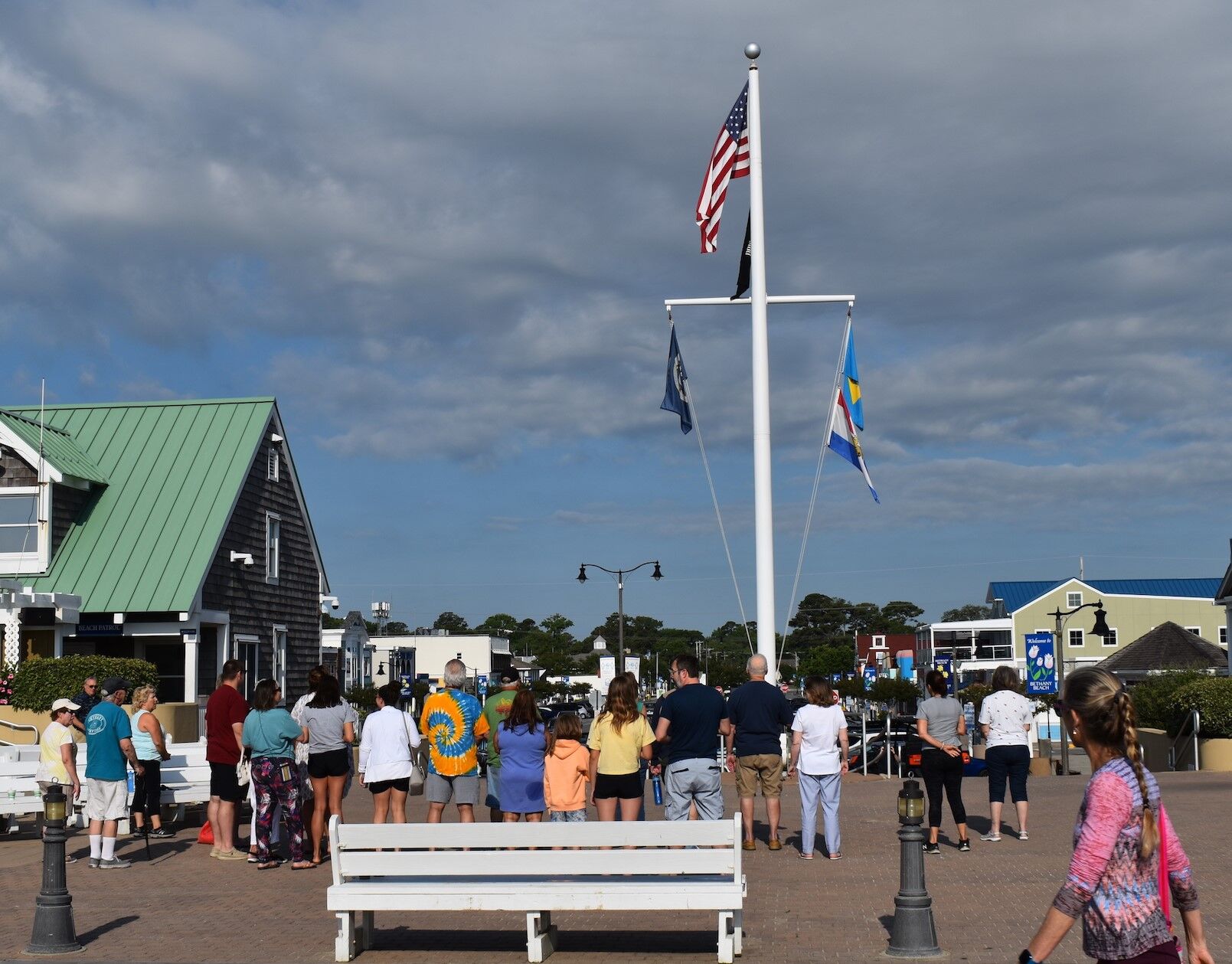 Boardwalk Pledge 3.jpg